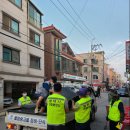 광고물협회-15 이미지