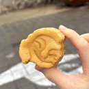 경주 얼굴빵 솔직 후기 | 황리단길 위치·가격·맛·유통기한 총정리