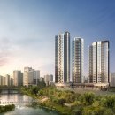 청계1로 이미지