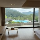 큰덕골가든 | [충북 제천/충주] 월악산 유스호스텔 | 예약, 수영장, 객실 추천, 레이크앤마운틴 피자