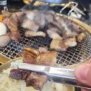 맛있는정육 이미지