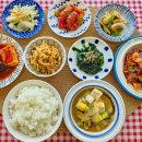 달이푸드 - 12568 | 달이푸드