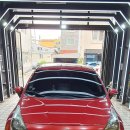 나은손세차 이미지