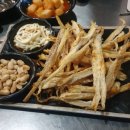 동일로163길 (18) 이미지