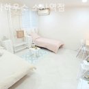 인다하우스 소사역점 이미지