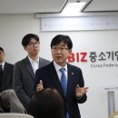 진흥마트 - 춘천시 근화길15번길 27 | 진흥마트