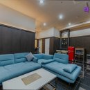 에이스PC방 | [서울/모텔/가격/후기] 라뷰호텔 천호 라뷰호텔, 신축의 매력