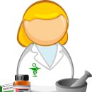 가까운삼성약국 이미지