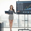 (주)태광전력 이미지