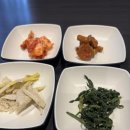 정통주막 네이버블로그