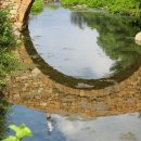 영산사우나 이미지