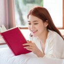 부동산 입문 기본 용어 정리 이미지