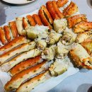 감성콘서트 IN 영덕 이미지