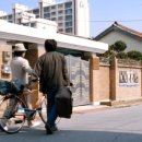 오성세탁소 이미지