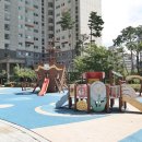 별내동(더샵) 이미지