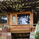 수희재 한옥펜션 이미지