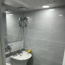 입암2주공아파트 이미지