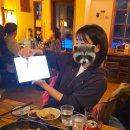 거면노모당 | 슬립노모어라는 극을 다섯번이나 보고오다니(0/?)