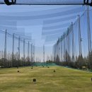 에스페란사골프연습장 이미지