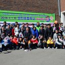 성진초등학교 이미지