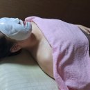 시원하리 이미지