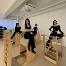 상계제일중학교 | [상계동필라테스/상계역필라테스] 혹시 팔 '만세' 하고 주무시나요? 상계동필라테스가 알려주는 위험성...