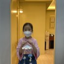 새움피아노학원