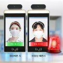 에이쓰리