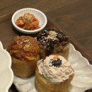 몽글유부 | [수원/ 아주대] ‘몽글유부’방문/아주대근처맛집 / 가성비맛집추천 /유부초밥맛집/학생맛집 / 점심메뉴...