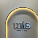 유니스룸 - 영등포구 | 안양 소규모 돌잔치 예쁜 안양 돌 상 유니스 스튜디오 - 직접 계약하고 온 돌잔치 ( 후기 의무 없음!)