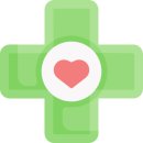 도담도담 소아청소년과의원 이미지