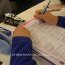 미용사(일반) 자격과정 이미지