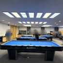 백석당구클럽 이미지