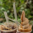 오렌즈 현대프리미엄아울렛 송도점 | 송현아 카페 분더커피바 현대프리미엄아울렛 송도점 푸드코트 추천 솔직후기