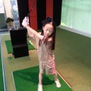 소담골프스쿨 이미지