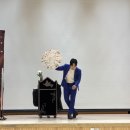 화랑초등학교 | <컬러풀 매직크루> 찾아가는 공연ㅣ부산 화랑초등학교ㅣ레브 엔터