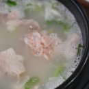 신가야주
