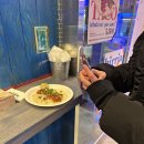 아사다타코 이미지