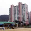 당정LG공인중개사사무소 이미지
