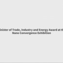 에어코리아㈜ 이미지