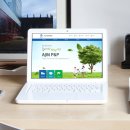 (주)아진피앤피 이미지