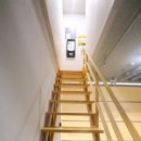 썸드라이브인호텔-1 이미지