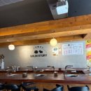 갈비스토리 이미지