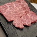 한아름주유소 이미지