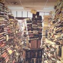 음악이있는공간 이미지