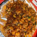 원조 삼촌네 곱창 이미지