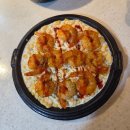 만남의광장 화장실 이미지