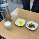 가이오국수홍대점 | 혼밥하기 좋은 연신내맛집 ‘가이오국수 연신내점’