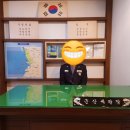 전라도양곡 이미지