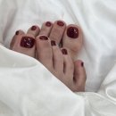 새마을로3길-1 | 구미 사곡동 페디큐어 잘하는 샵 네일라움N우아뷰티 스튜디오